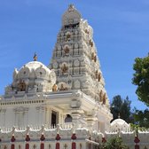 LAXMAN TEMPLE