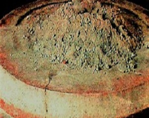 Deokund in Aurangabad