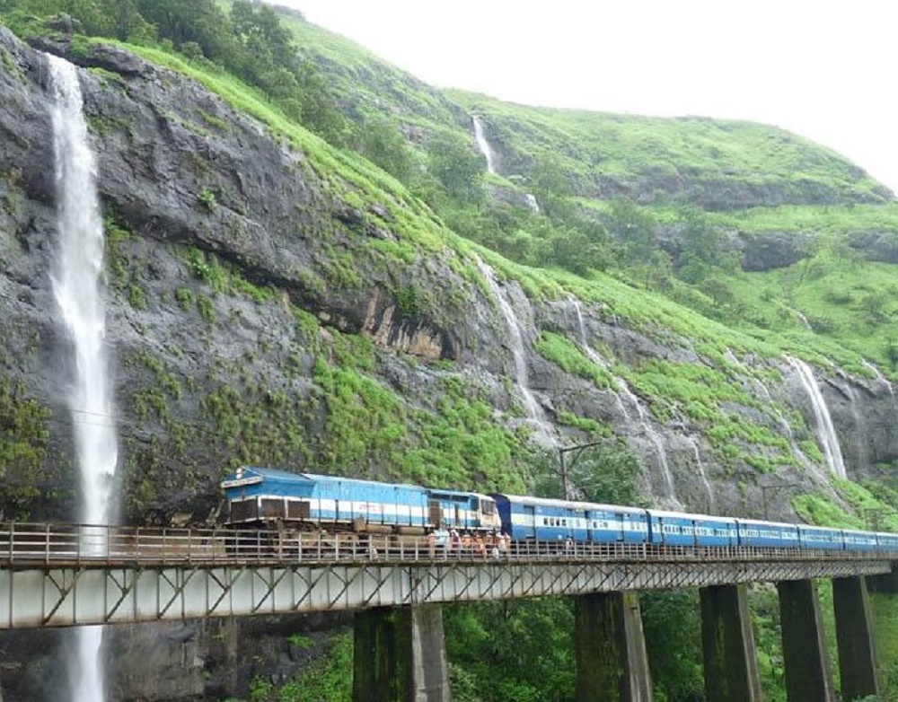 RATNAGIRI