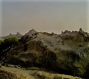 Pawai, Mali and Chandangarh in Aurangabad