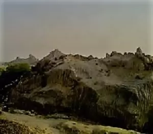 Pawai, Mali and Chandangarh