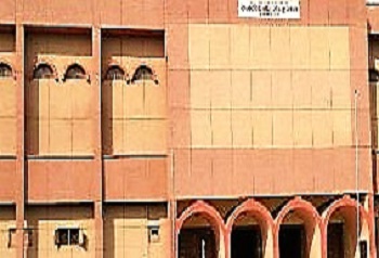 Kushinagar Museum in Kushinagar