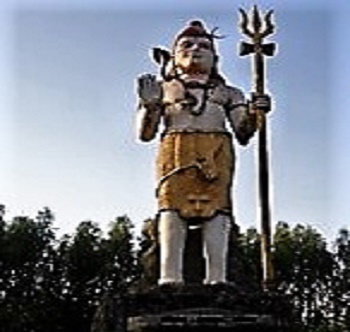 Shukratal in Muzaffarnagar