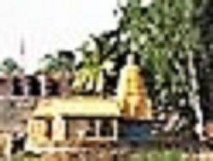 Kotiteertha in Kolhapur