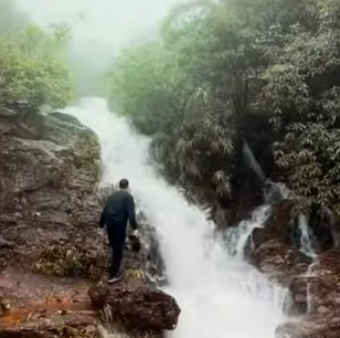 Bagara