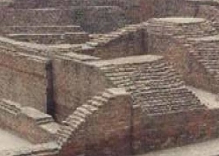 Pranpir Badshahs Tomb