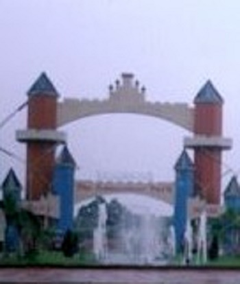 Fairy World  in Meerut