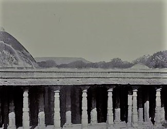 Bhoj Shala