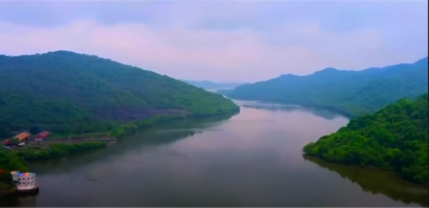 DHUBRI