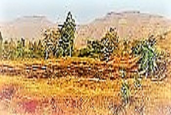 Bhor Saidan