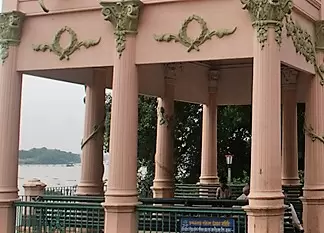 Chandannagar
