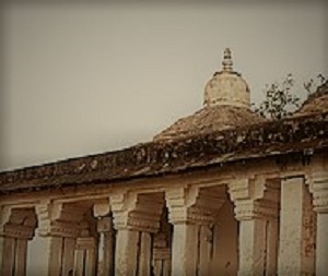Chandia Khas