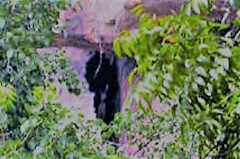 Poiman Karadu in Erode