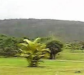 Devanur 