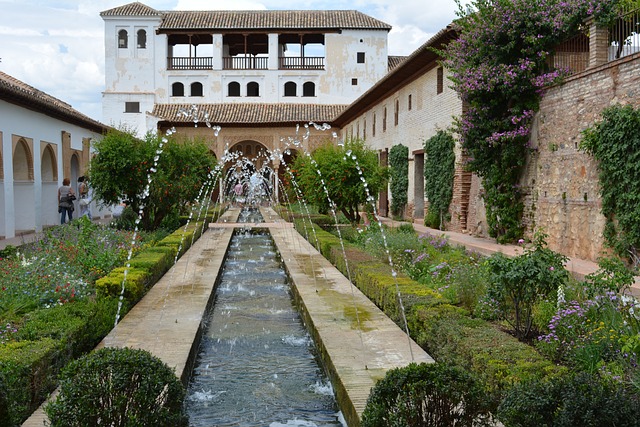 Generalife