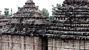 Mandasa