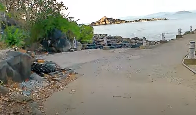 Kurumgad Island