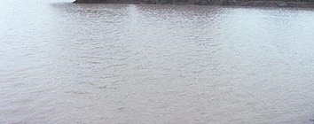 Gaurishankar Lake