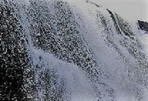 Ayyanar Falls