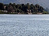 Jait Sagar Lake in Bundi
