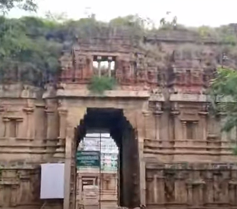 Pazhayarai