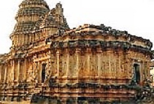 Sringeri