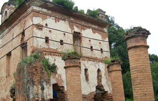 Langthabal