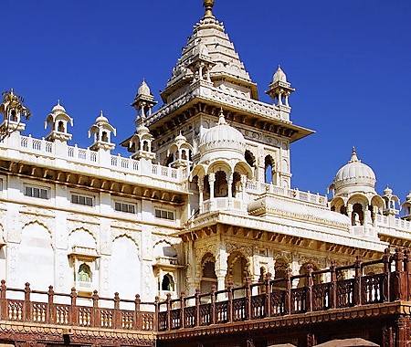 Belur Temple in Erode