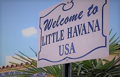 Little Havana
