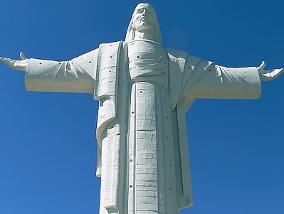 Dakram Sukdi in Gondia