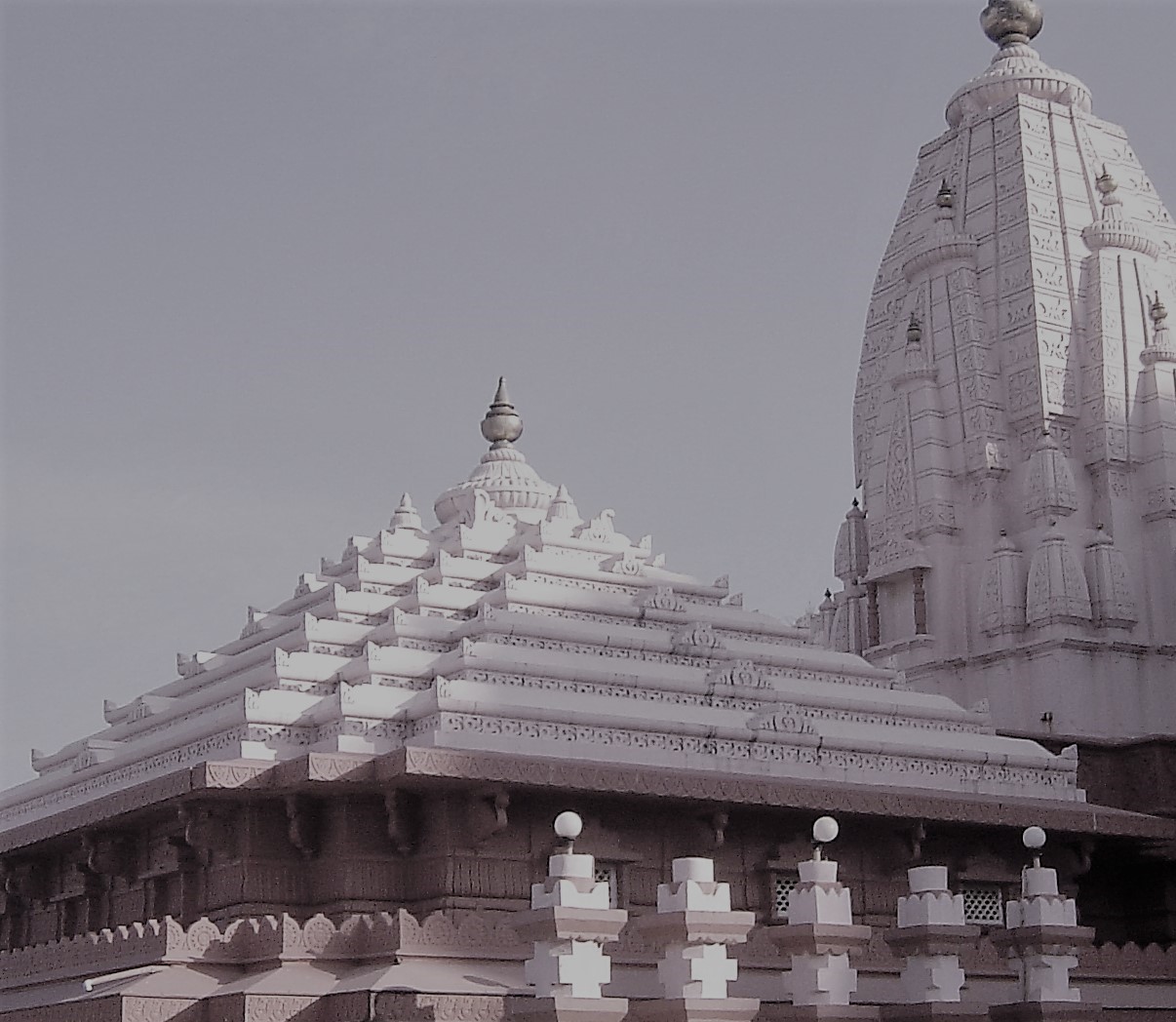 Birla Ganesh Temple