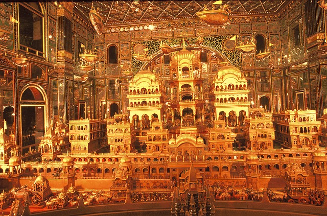AJMER
