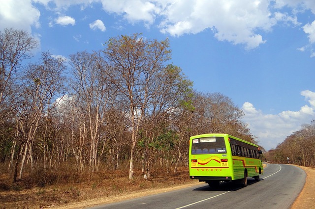 VILLUPURAM