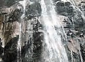 Tarapith in Birbhum Santiniketan