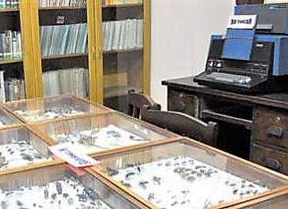 Sivan Temple in Sivakasi Rajapalyam