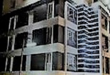 Anna Science Centre in Sivakasi Rajapalyam