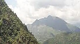 Rajgarh