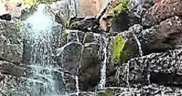 Rampa in East Godavari