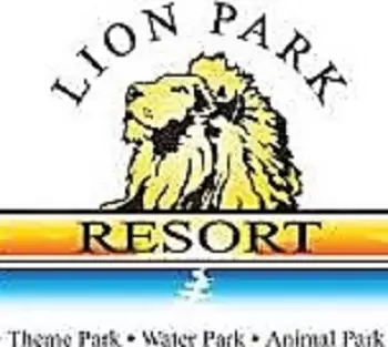 Lion Park Resort