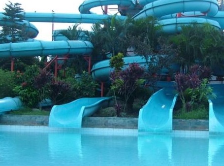 Aquatica