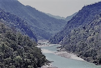 Shivpuri