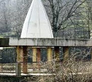 Uma Devi of Uma Nagri in Anantnag