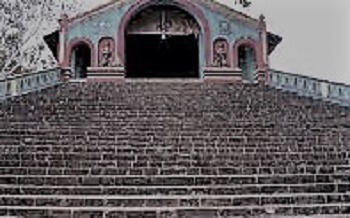 Nandapur