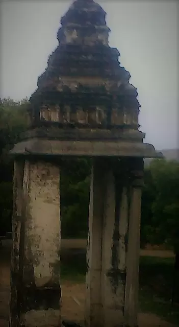 Singavaram