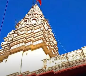 Gopal Temple