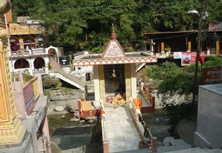 Koti Power House