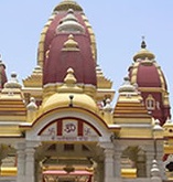 Vikram Kirti Temple