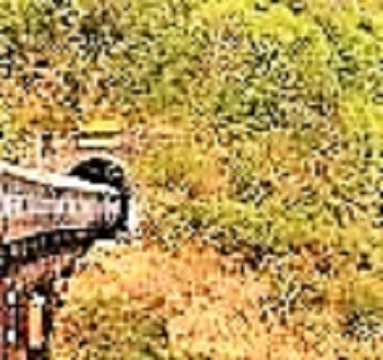 Maligura