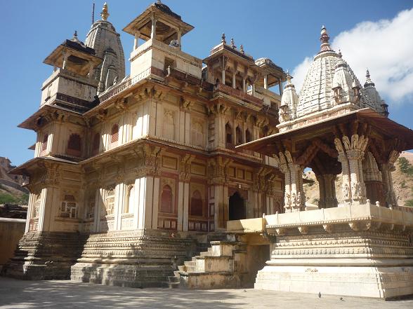 Jagat Shiromani