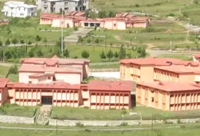 Dwarahat